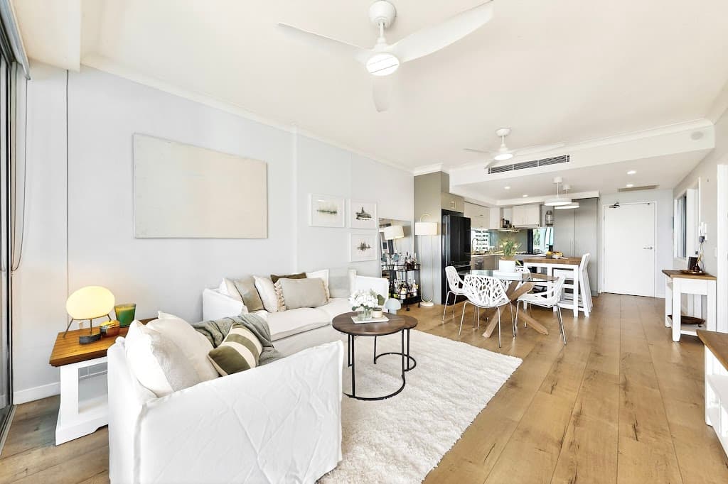 408/430 Marine Parade, Biggera Waters, QLD, 4216, Biggera Waters - Thumbnail 3