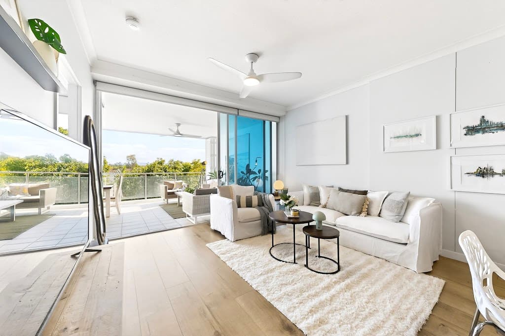 408/430 Marine Parade, Biggera Waters, QLD, 4216, Biggera Waters - Thumbnail 4