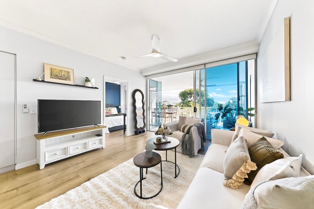 408/430 Marine Parade, Biggera Waters, QLD, 4216, Biggera Waters - Thumbnail 5
