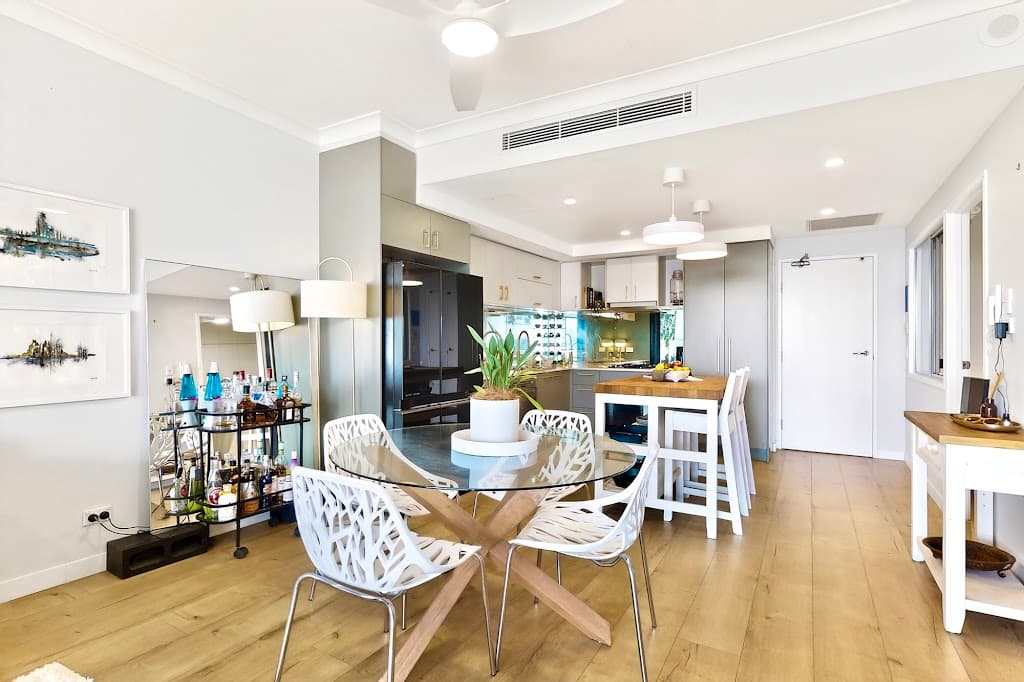408/430 Marine Parade, Biggera Waters, QLD, 4216, Biggera Waters - Thumbnail 6