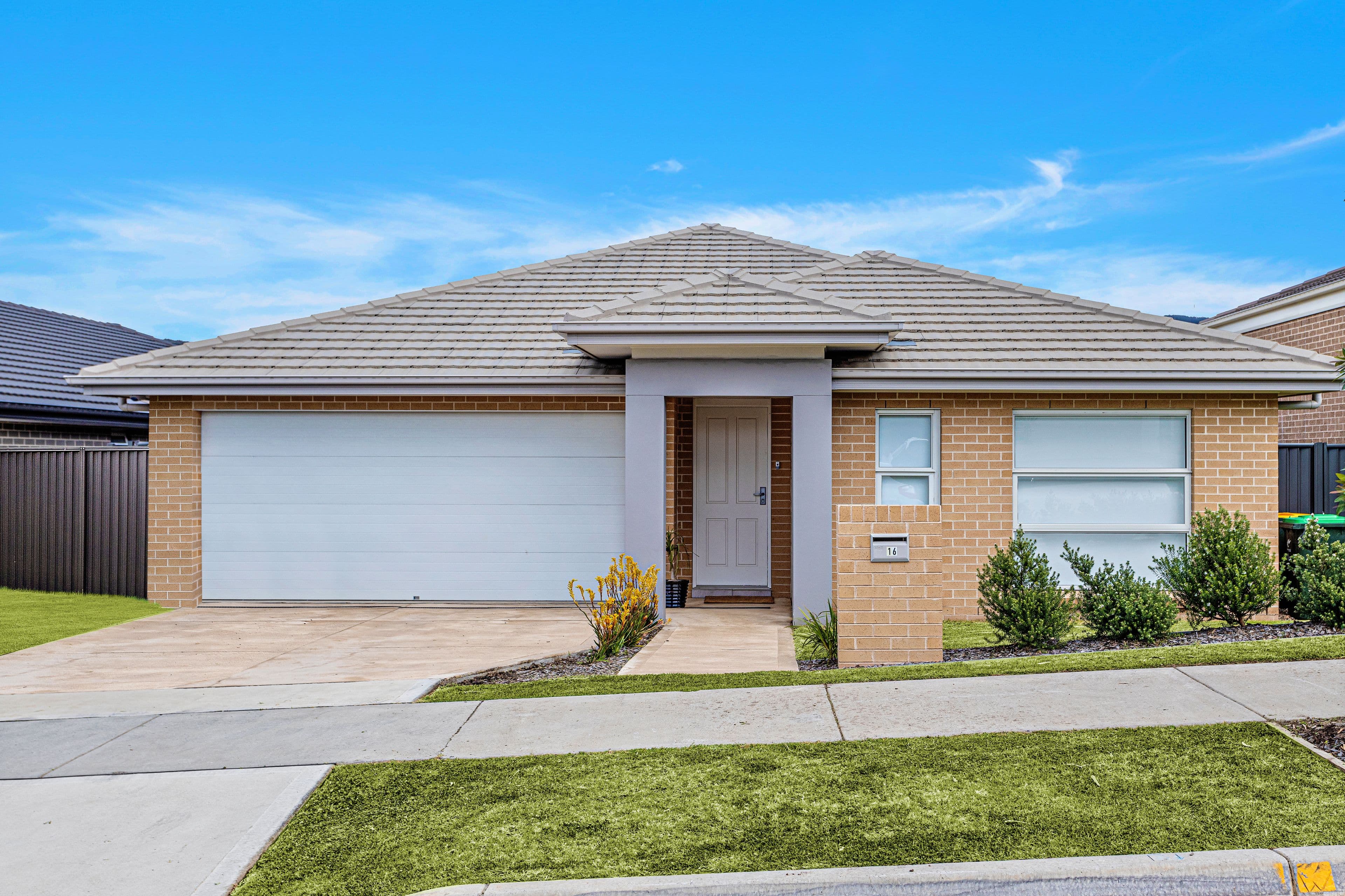 16 Mountain Ash Street, Calderwood NSW 2527, Calderwood - Image 1