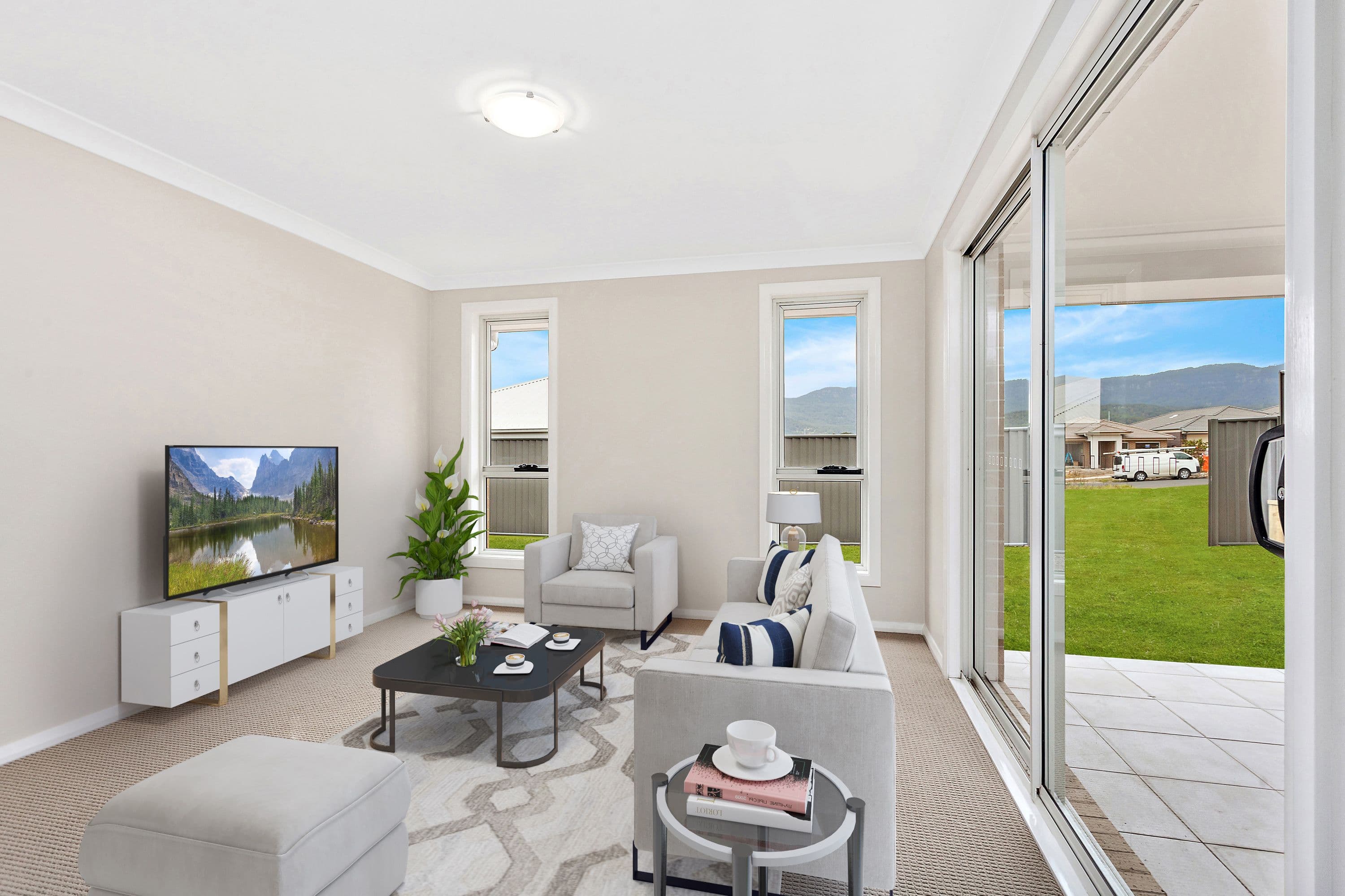 16 Mountain Ash Street, Calderwood NSW 2527, Calderwood - Thumbnail 3