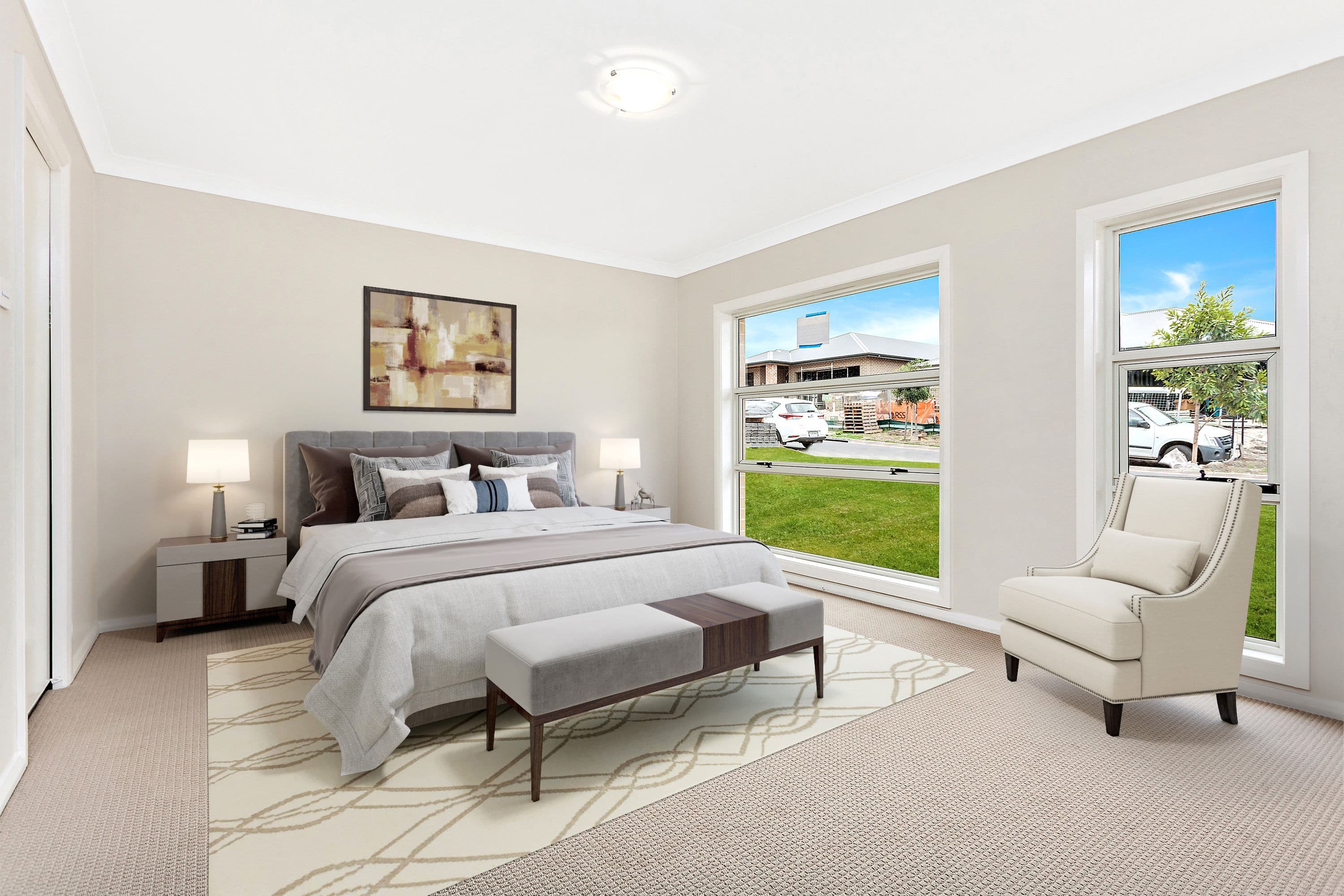 16 Mountain Ash Street, Calderwood NSW 2527, Calderwood - Thumbnail 4