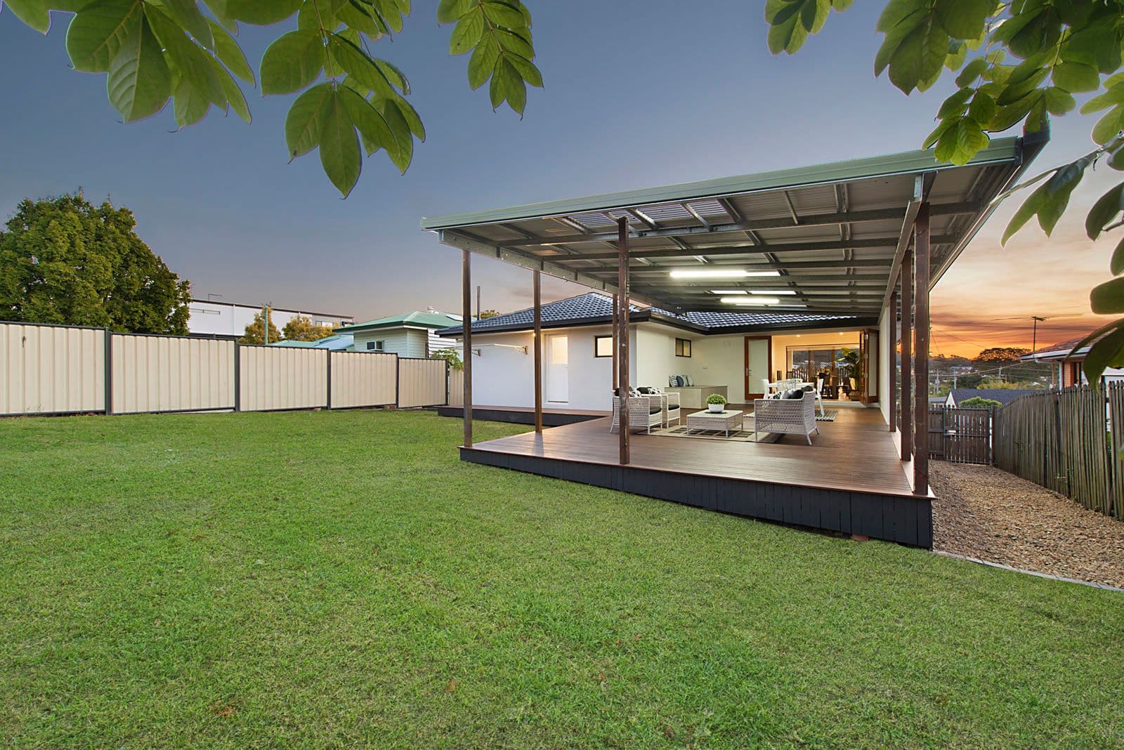 43 Spence Street, Mount Gravatt East QLD 4122, Mount Gravatt East - Image 1