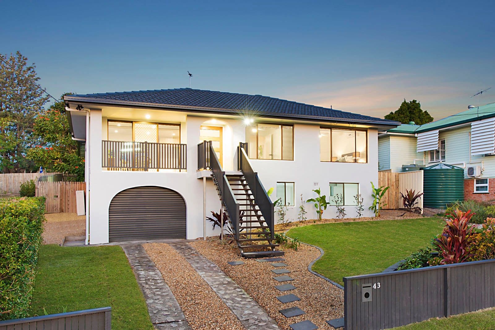 43 Spence Street, Mount Gravatt East QLD 4122, Mount Gravatt East - Thumbnail 2