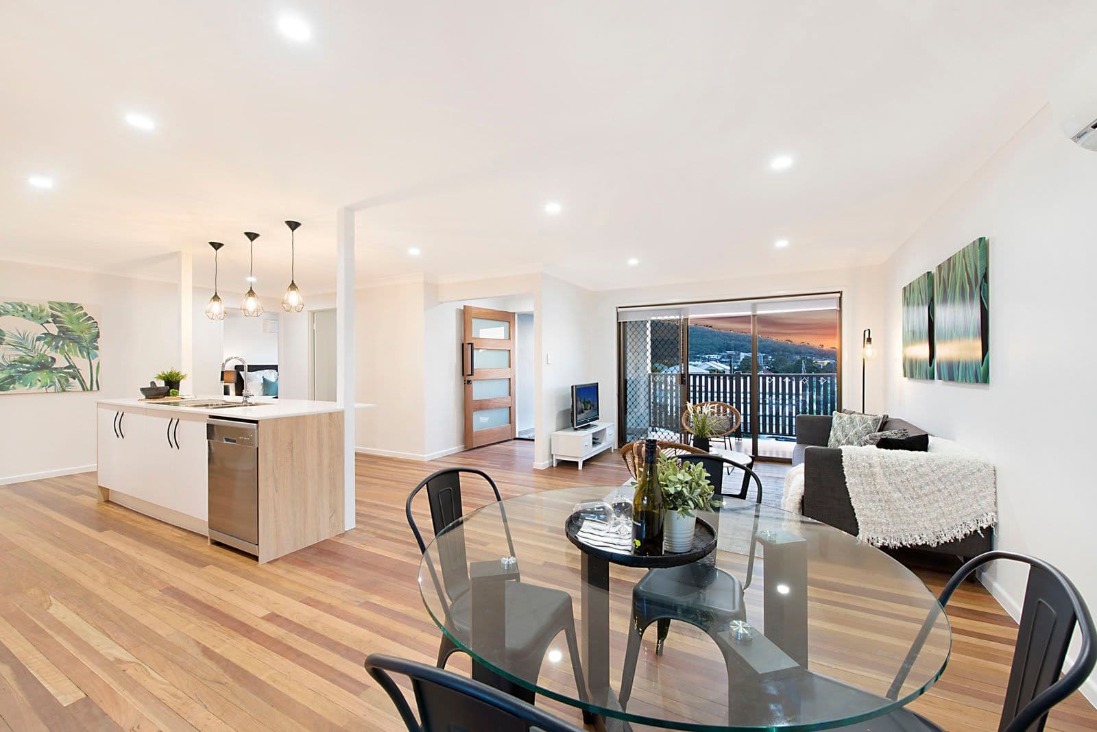 43 Spence Street, Mount Gravatt East QLD 4122, Mount Gravatt East - Thumbnail 3
