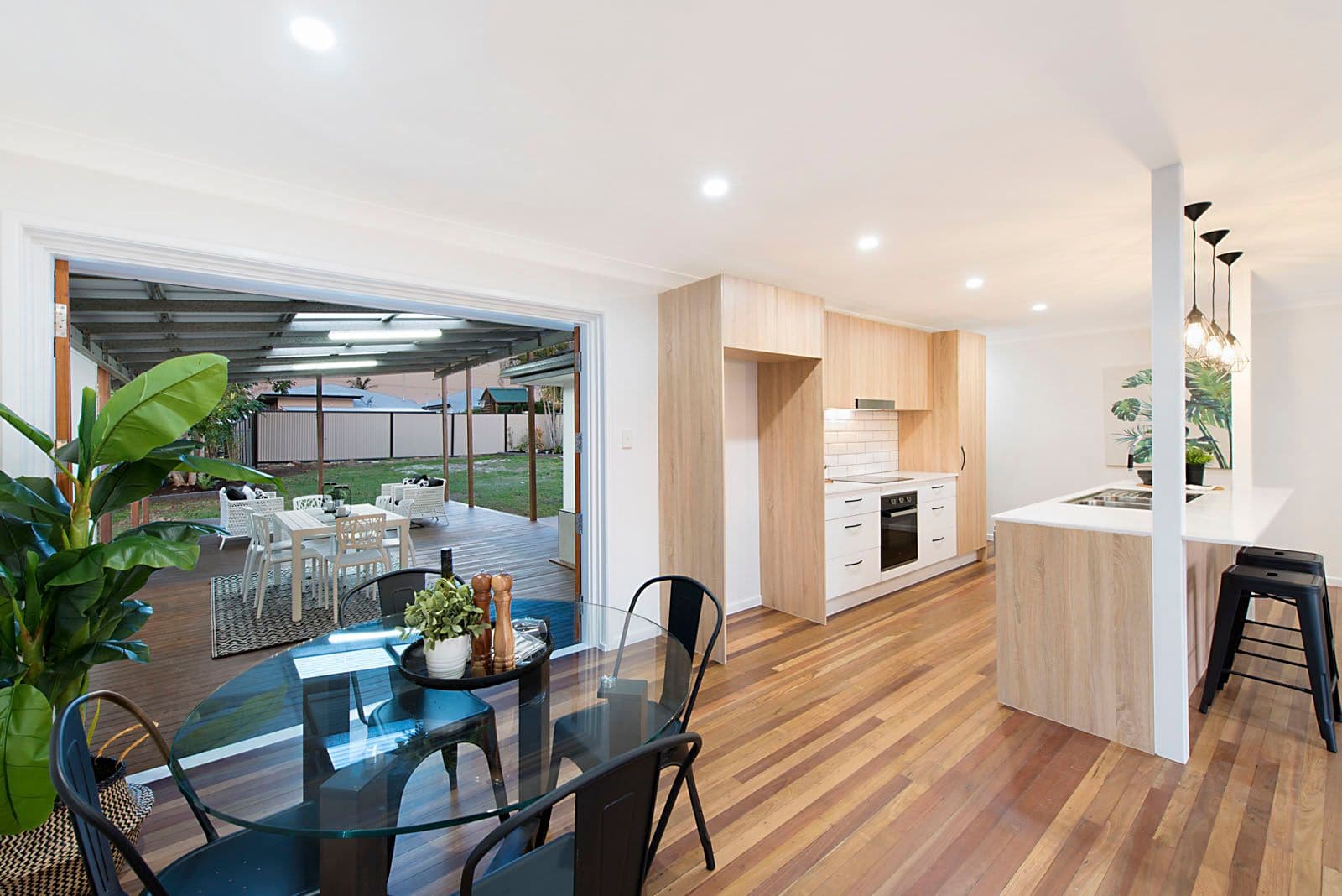 43 Spence Street, Mount Gravatt East QLD 4122, Mount Gravatt East - Thumbnail 4