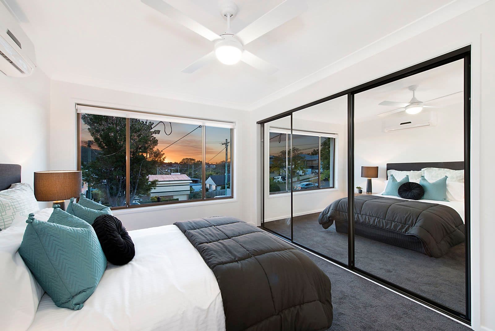 43 Spence Street, Mount Gravatt East QLD 4122, Mount Gravatt East - Thumbnail 6