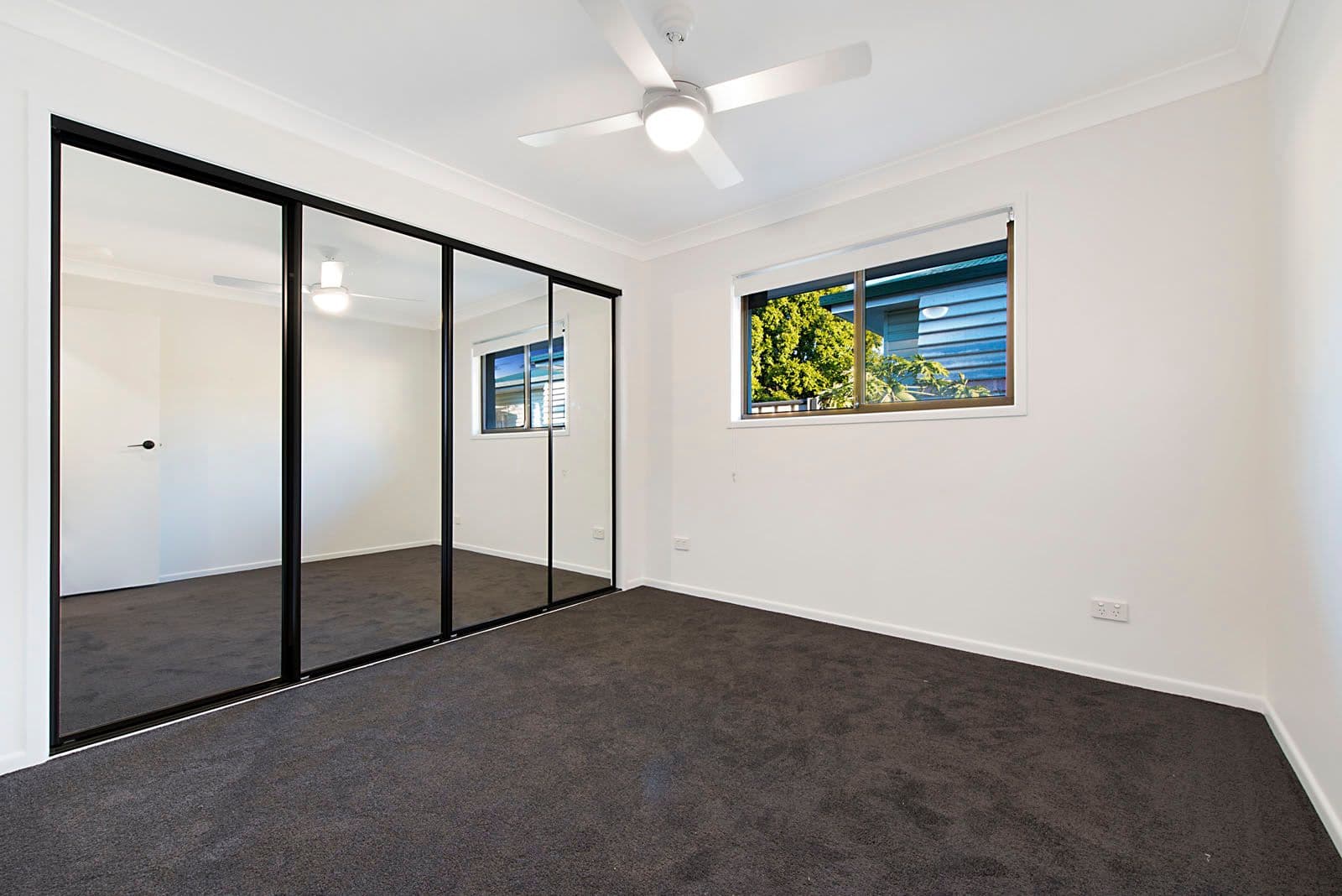 43 Spence Street, Mount Gravatt East QLD 4122, Mount Gravatt East - Thumbnail 7