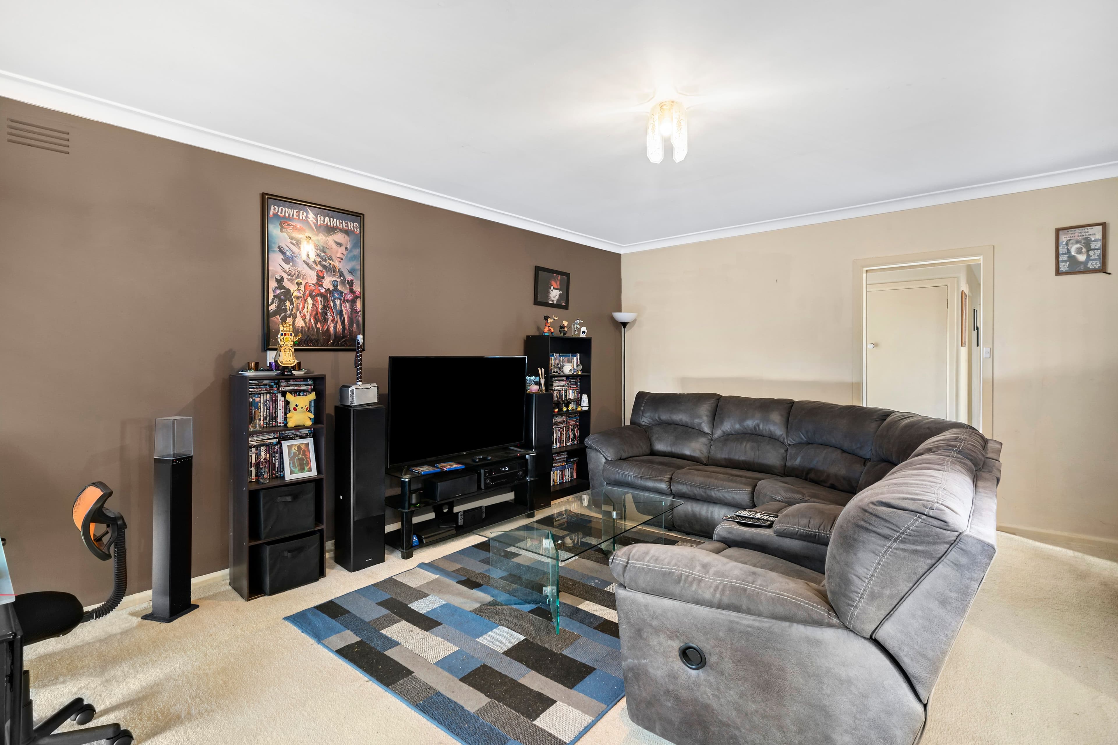 2 Emanuel Drive, Seaford VIC 3198, Seaford - Image 1