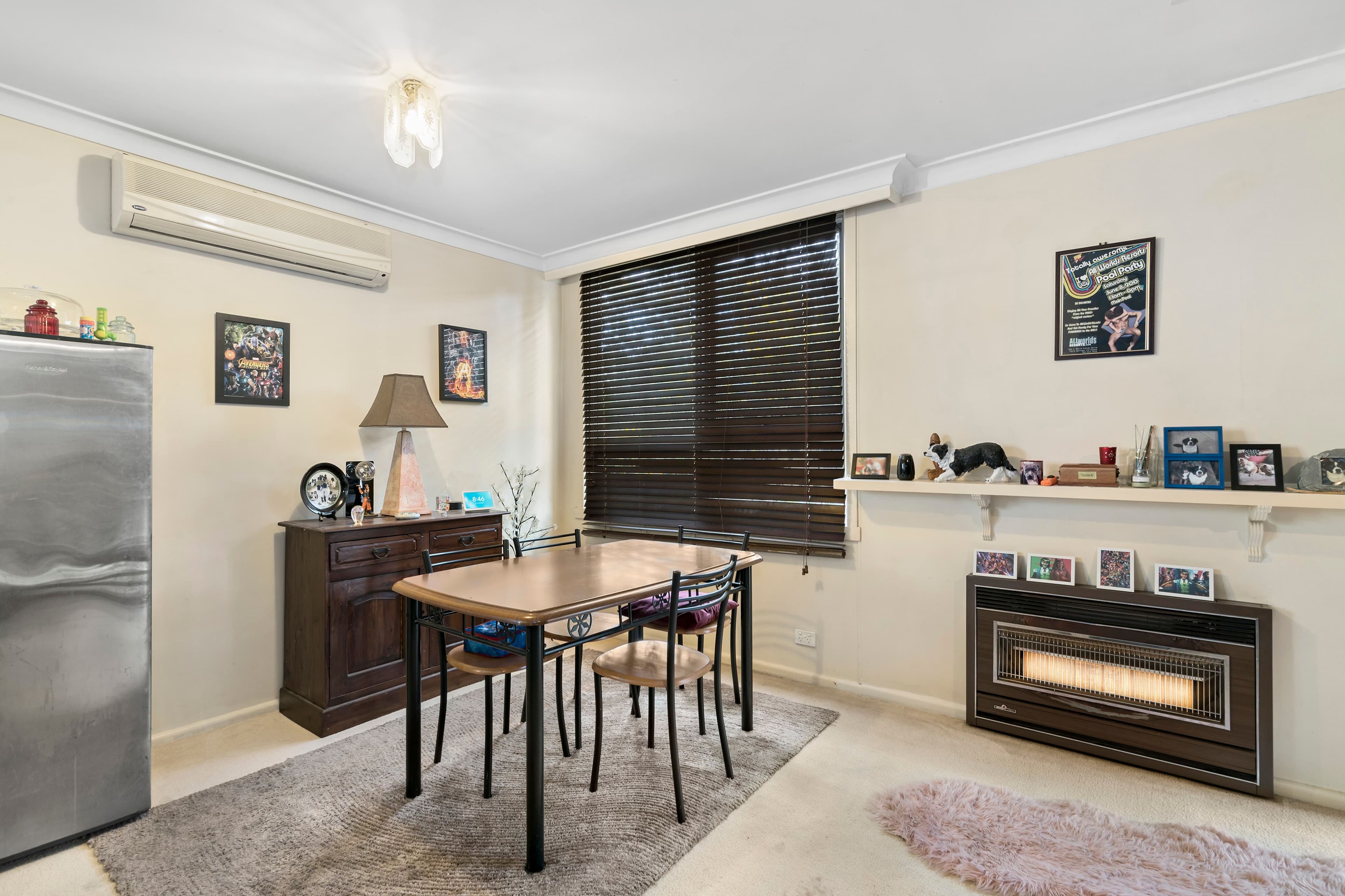 2 Emanuel Drive, Seaford VIC 3198, Seaford - Thumbnail 3