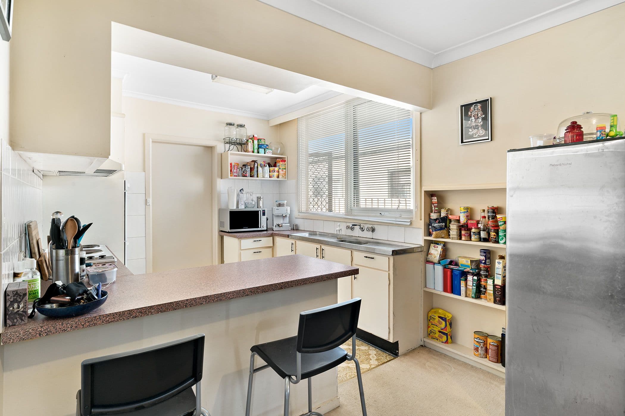 2 Emanuel Drive, Seaford VIC 3198, Seaford - Thumbnail 4