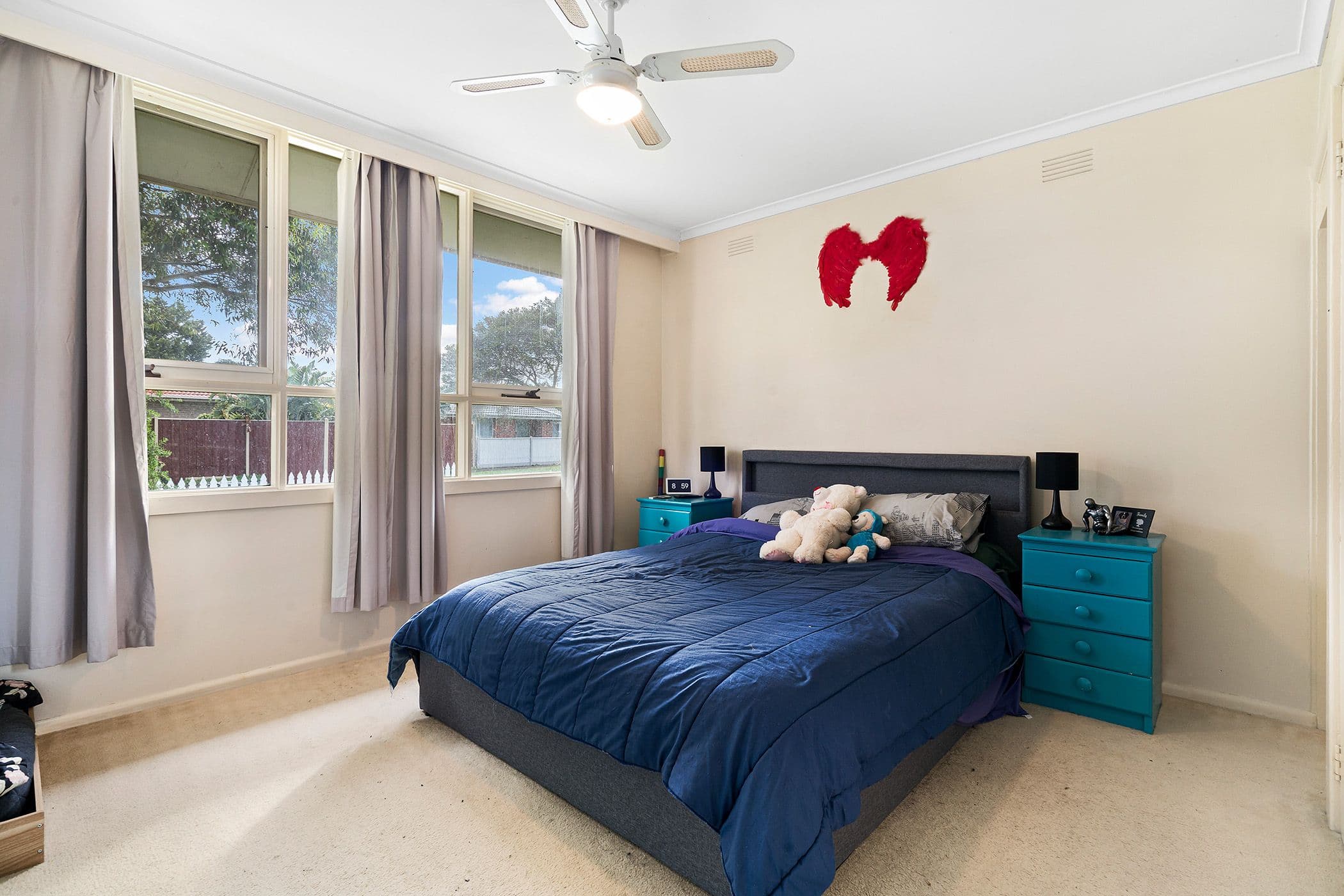 2 Emanuel Drive, Seaford VIC 3198, Seaford - Thumbnail 5