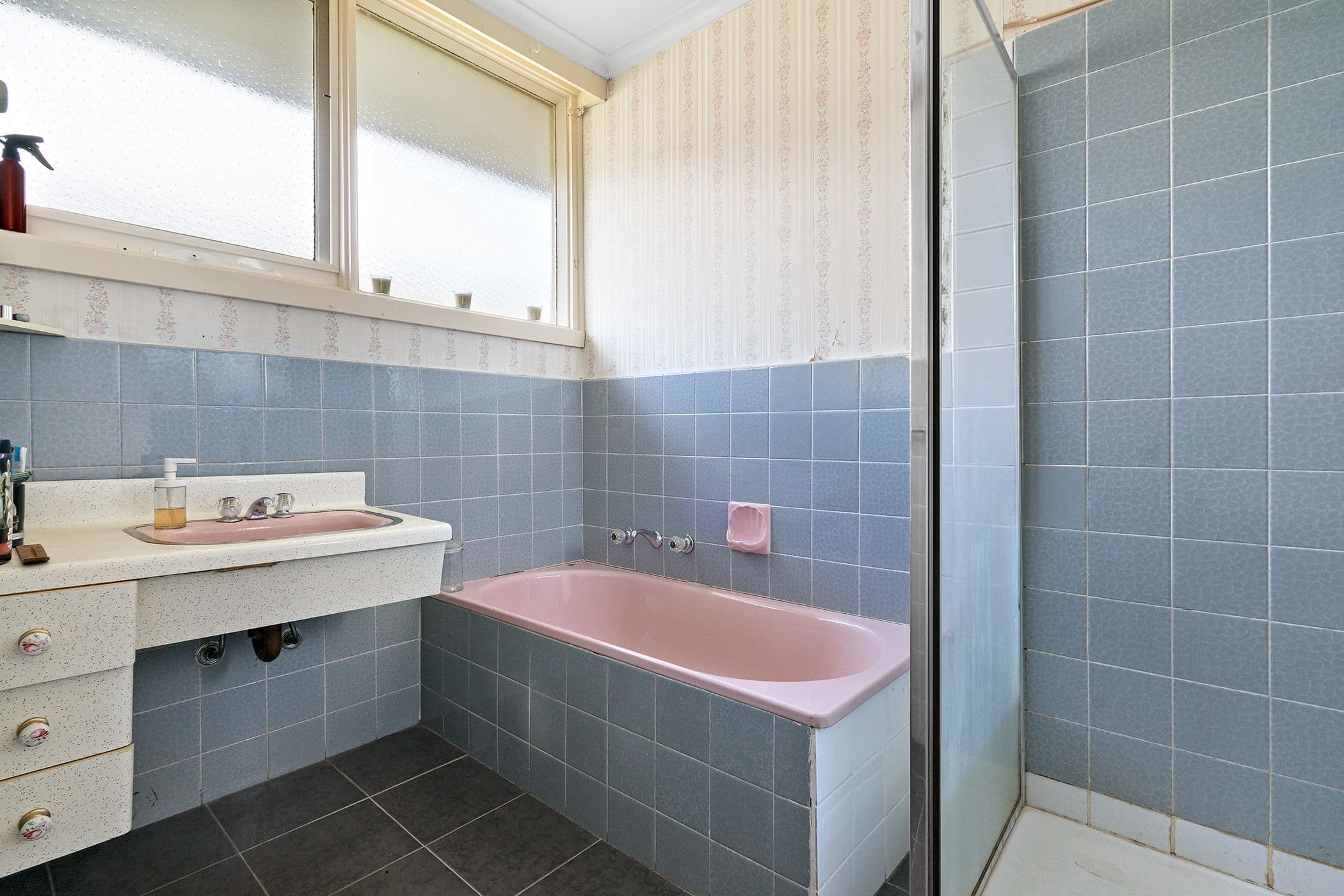 2 Emanuel Drive, Seaford VIC 3198, Seaford - Thumbnail 6