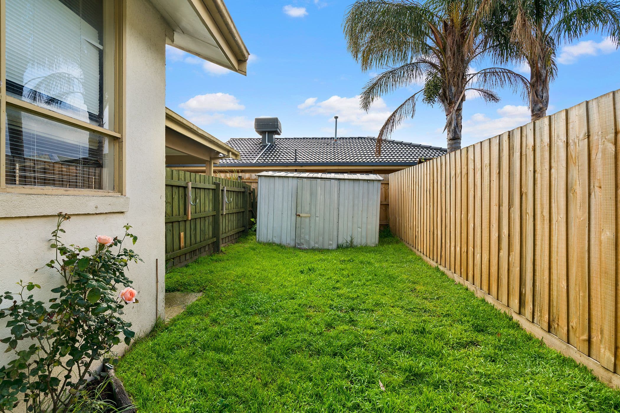 2 Emanuel Drive, Seaford VIC 3198, Seaford - Thumbnail 7