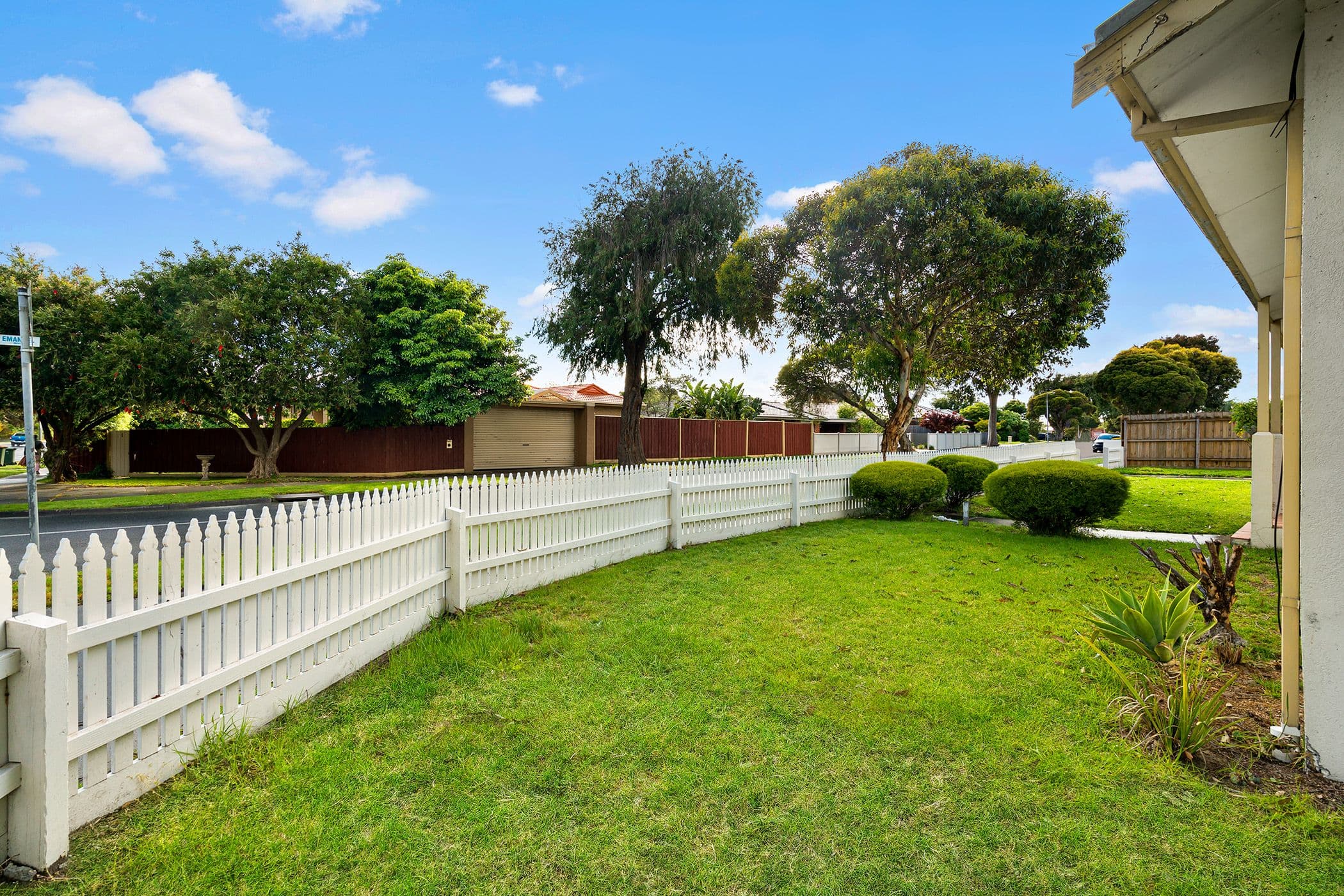 2 Emanuel Drive, Seaford VIC 3198, Seaford - Thumbnail 8