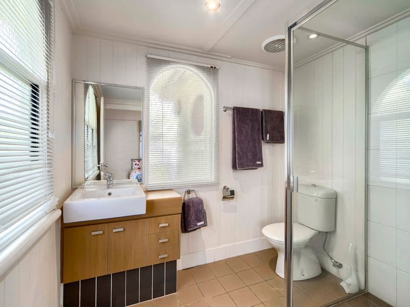18 Frodsham Street, ALBION QLD 4010, Albion - Thumbnail 5