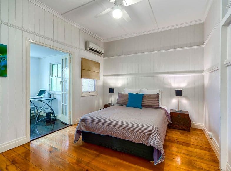 18 Frodsham Street, ALBION QLD 4010, Albion - Thumbnail 6