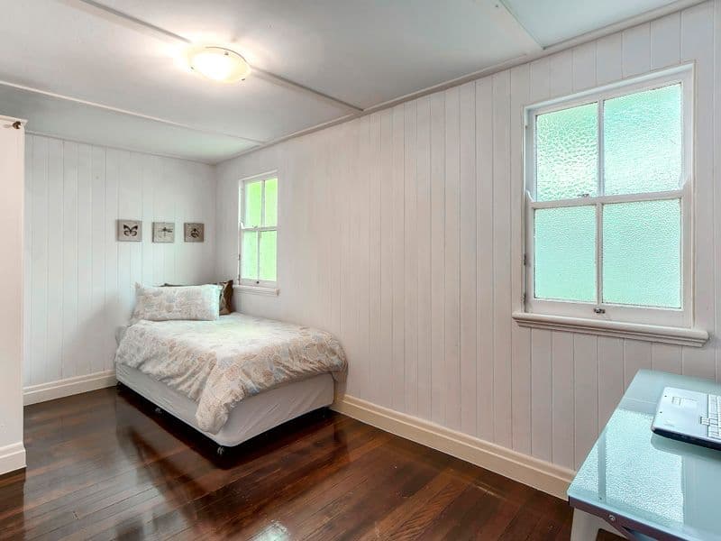 18 Frodsham Street, ALBION QLD 4010, Albion - Thumbnail 8