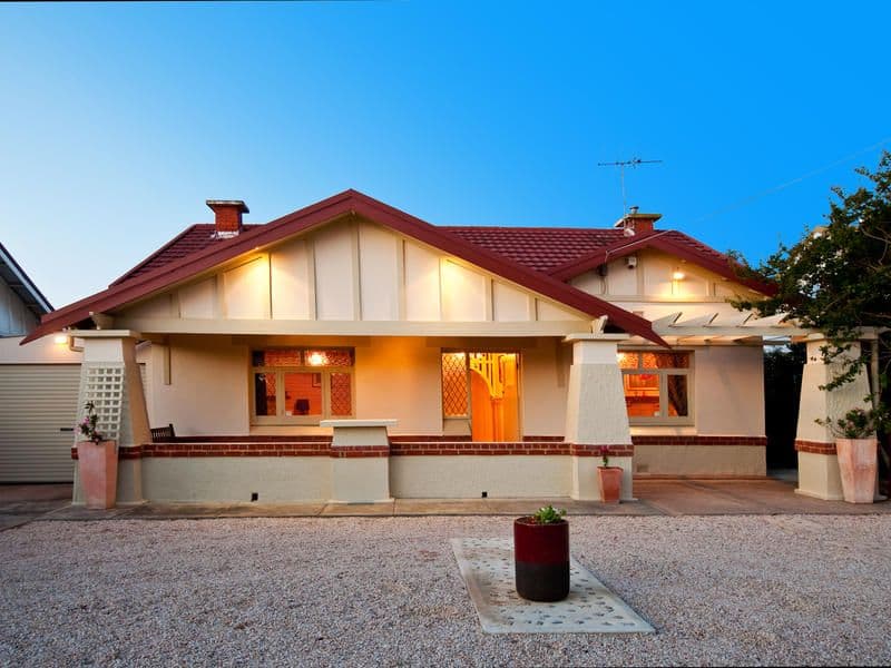 116 Raglan Avenue, SOUTH PLYMPTON SA 5038, South Plympton - Image 1
