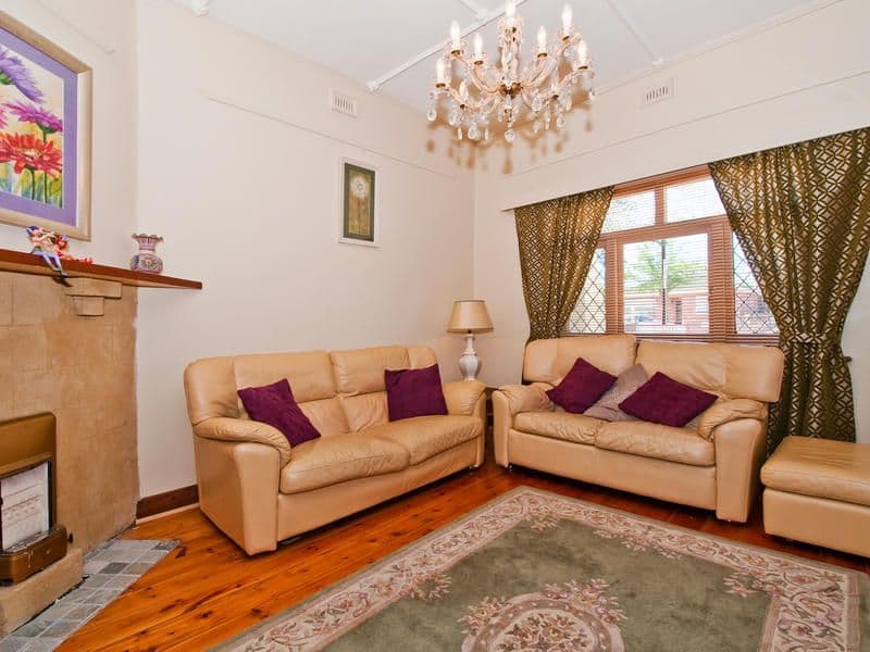 116 Raglan Avenue, SOUTH PLYMPTON SA 5038, South Plympton - Thumbnail 3