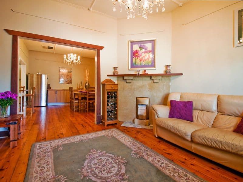 116 Raglan Avenue, SOUTH PLYMPTON SA 5038, South Plympton - Thumbnail 4