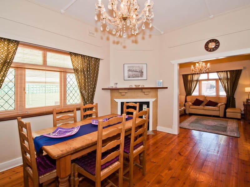 116 Raglan Avenue, SOUTH PLYMPTON SA 5038, South Plympton - Thumbnail 5