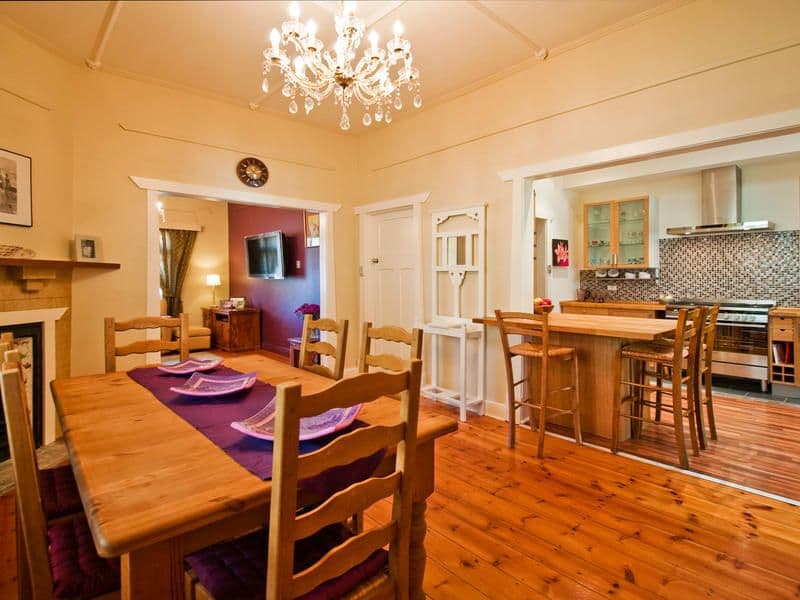 116 Raglan Avenue, SOUTH PLYMPTON SA 5038, South Plympton - Thumbnail 6