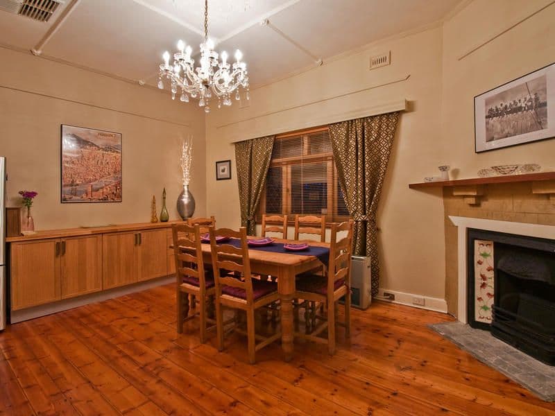 116 Raglan Avenue, SOUTH PLYMPTON SA 5038, South Plympton - Thumbnail 8