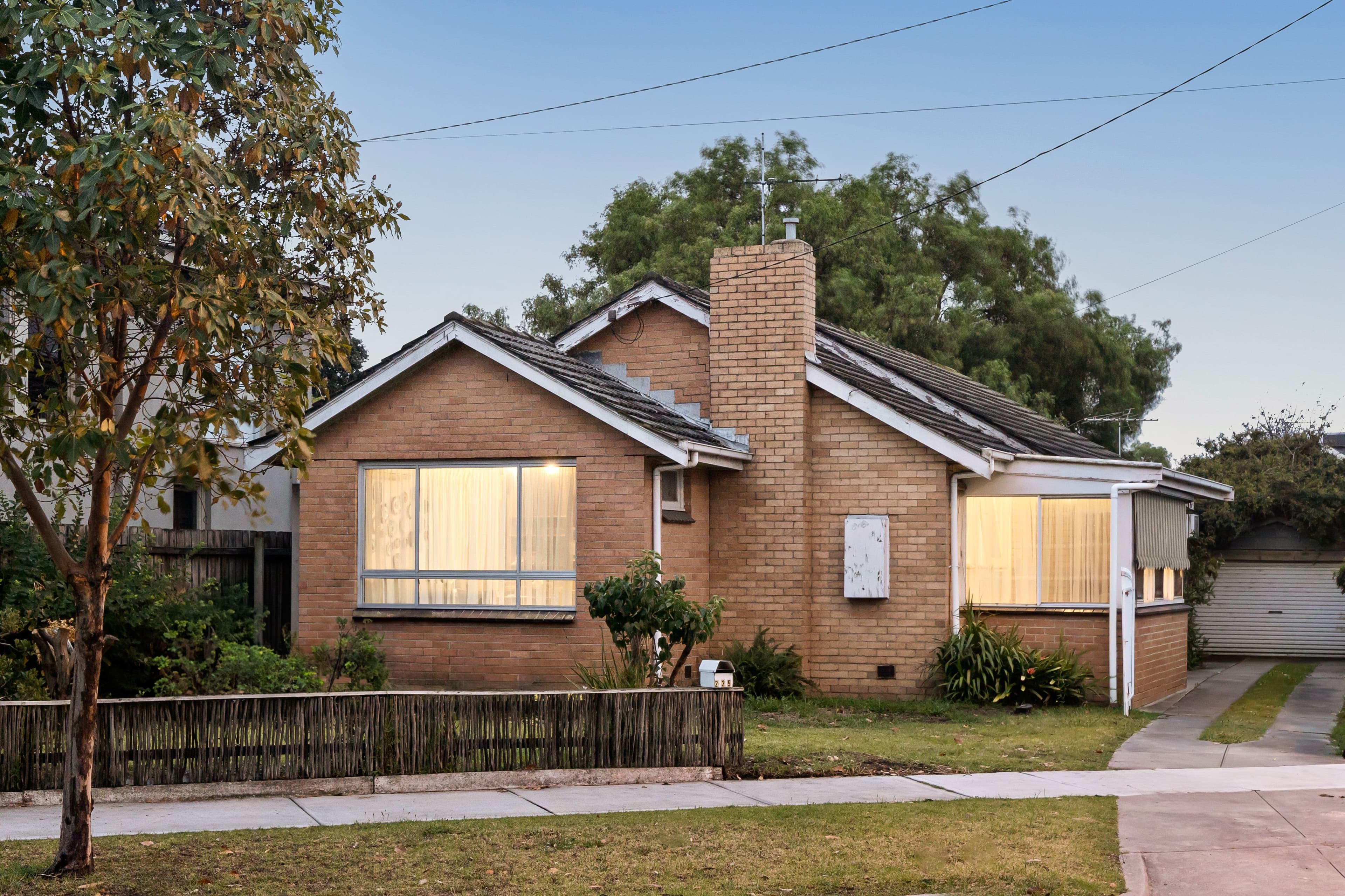 225 Queen Street, Altona VIC 3018, Altona - Image 1