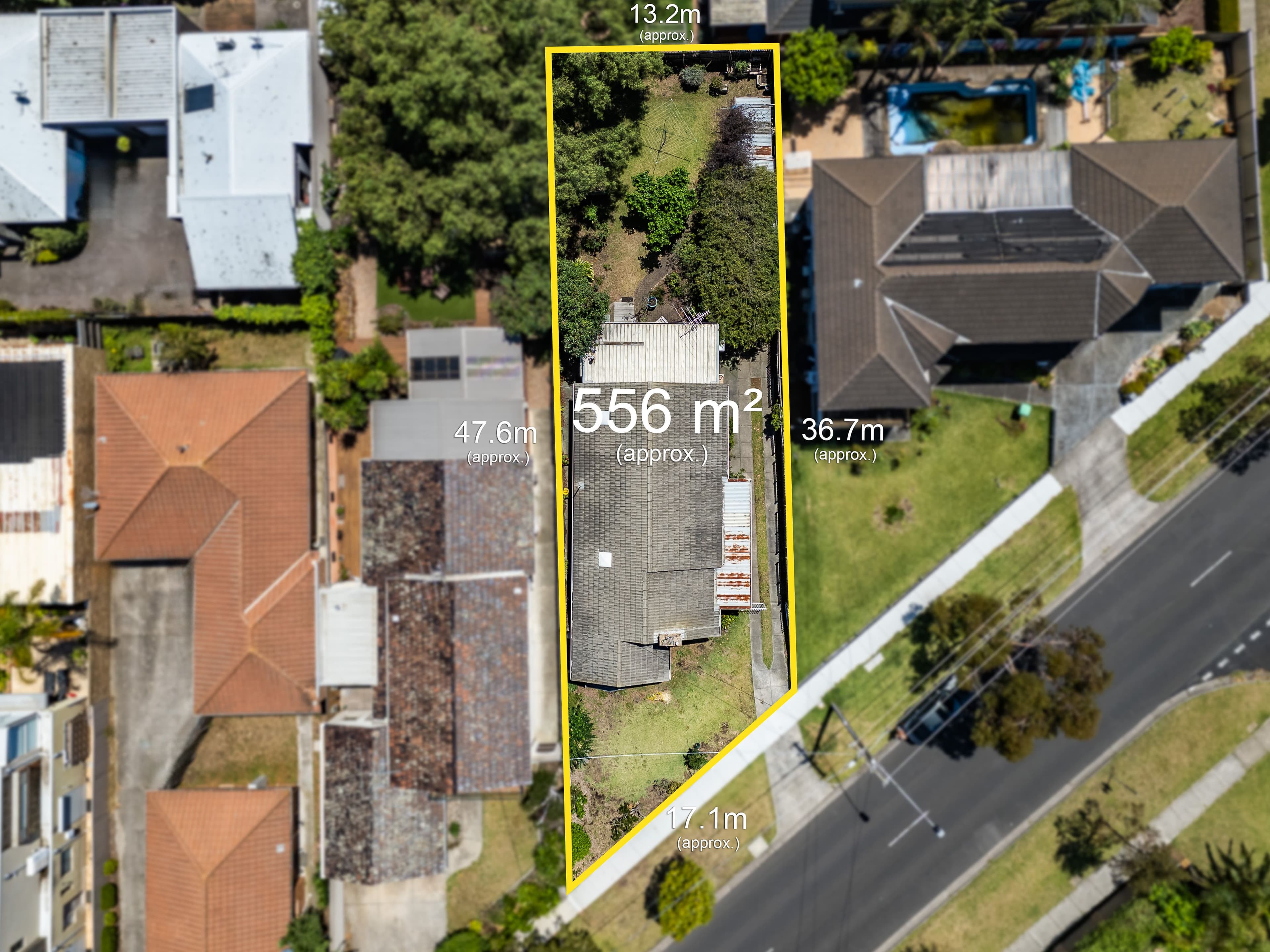 225 Queen Street, Altona VIC 3018, Altona - Thumbnail 2