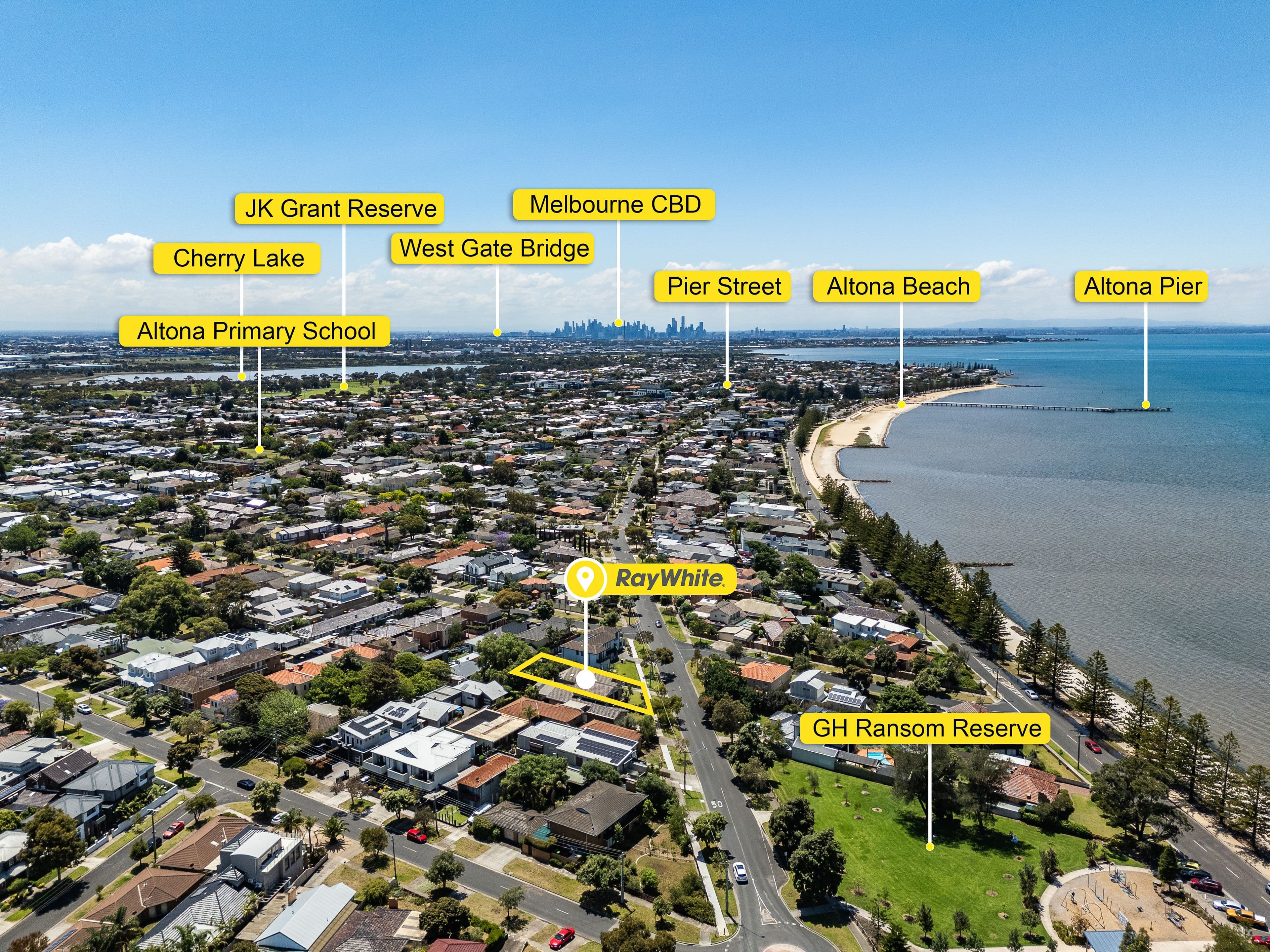 225 Queen Street, Altona VIC 3018, Altona - Thumbnail 3