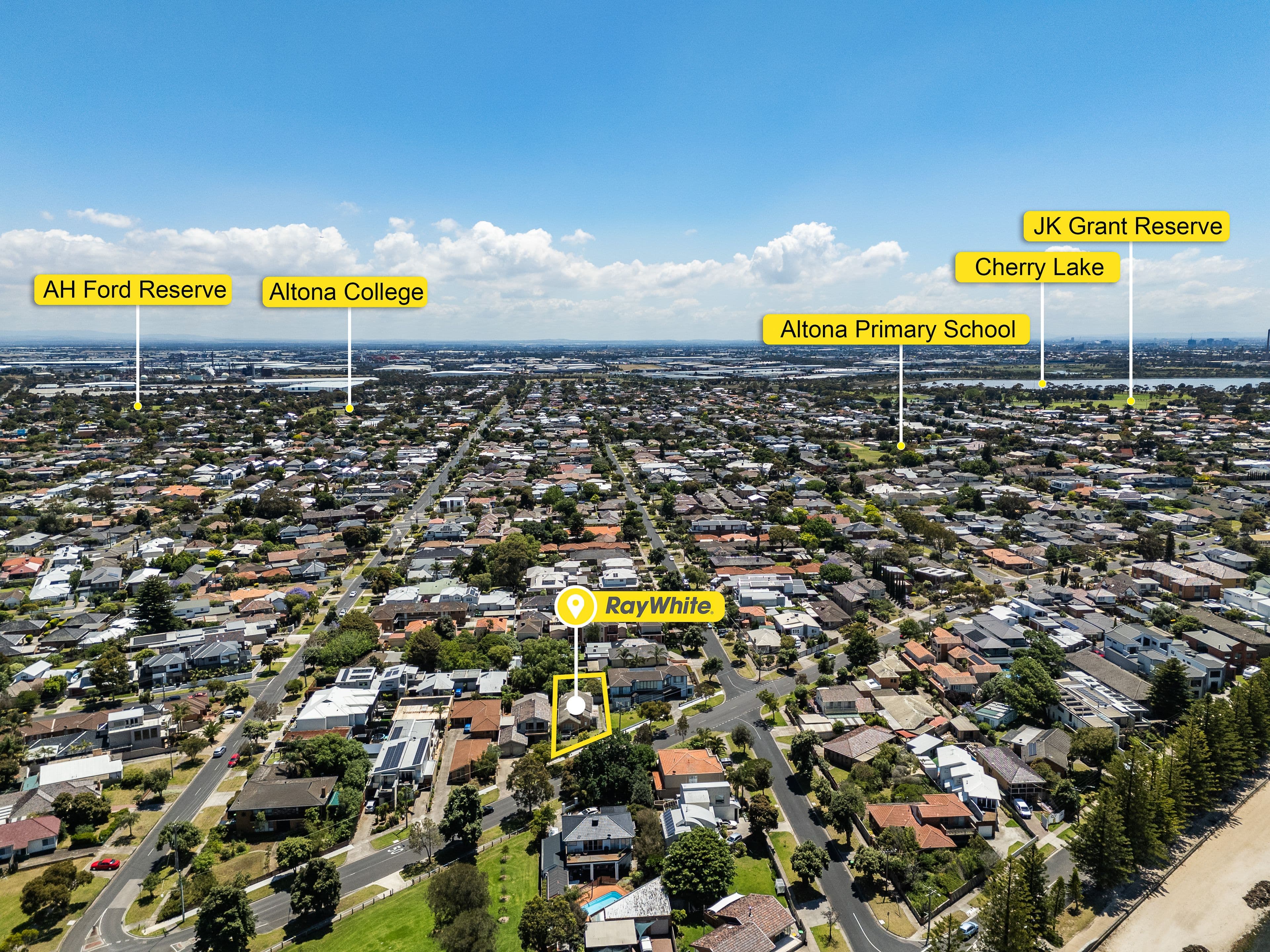 225 Queen Street, Altona VIC 3018, Altona - Thumbnail 4