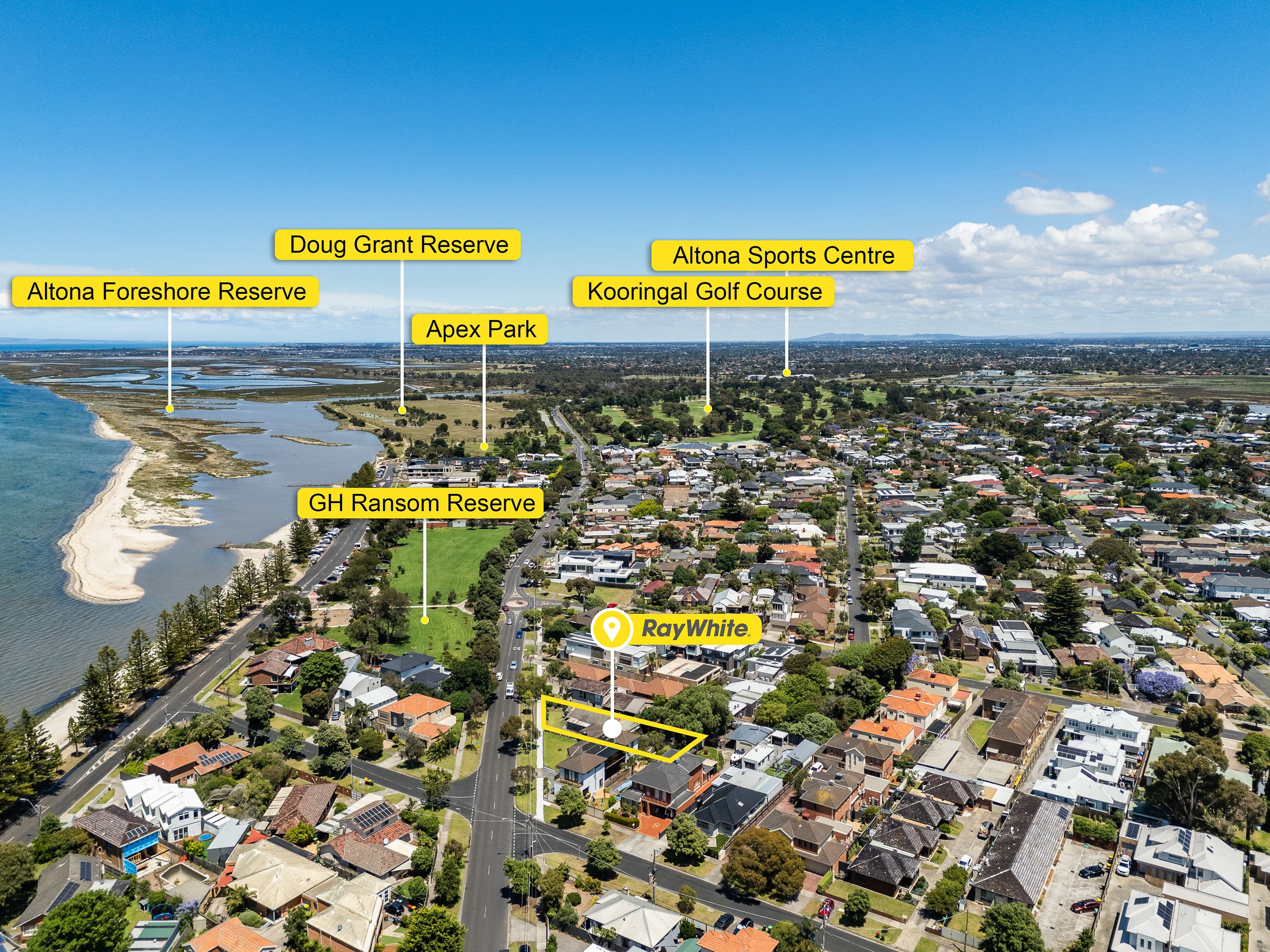 225 Queen Street, Altona VIC 3018, Altona - Thumbnail 5