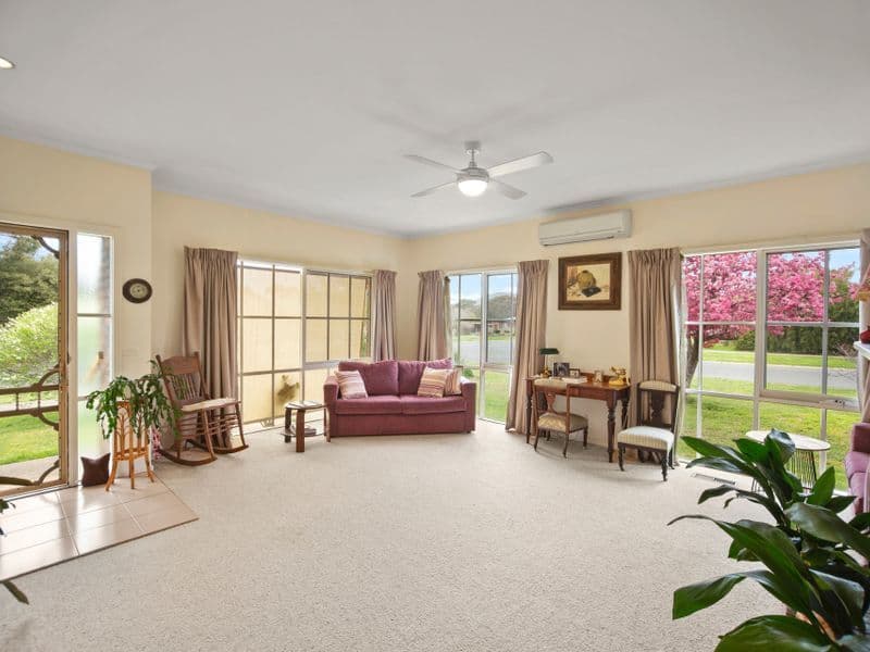 1 Club Court, Mansfield VIC 3722, Mansfield - Thumbnail 2