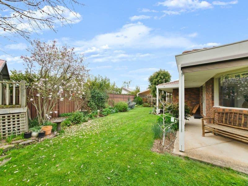 1 Club Court, Mansfield VIC 3722, Mansfield - Thumbnail 4