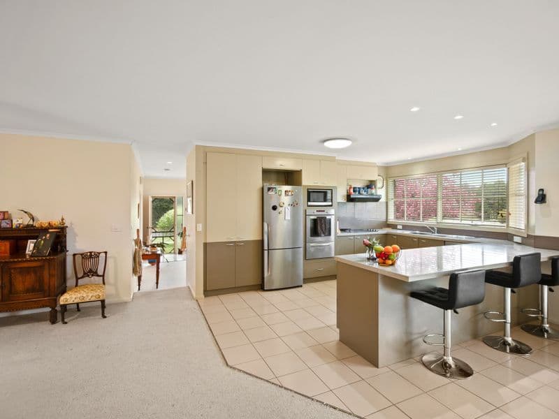 1 Club Court, Mansfield VIC 3722, Mansfield - Thumbnail 6