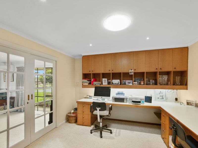 1 Club Court, Mansfield VIC 3722, Mansfield - Thumbnail 7