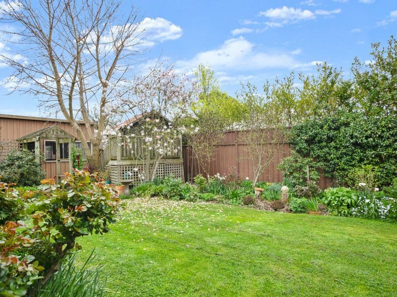 1 Club Court, Mansfield VIC 3722, Mansfield - Thumbnail 8