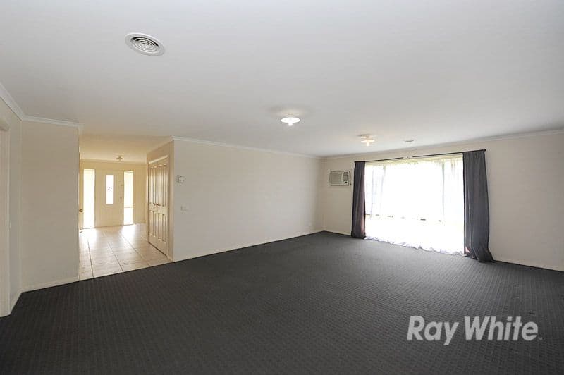 58 Sandalwood Drive, PAKENHAM VIC 3810, Pakenham - Thumbnail 6