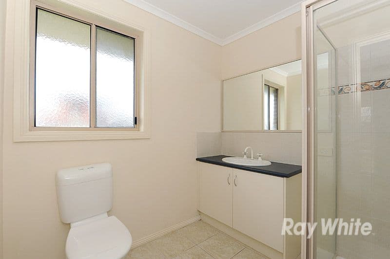 58 Sandalwood Drive, PAKENHAM VIC 3810, Pakenham - Thumbnail 8