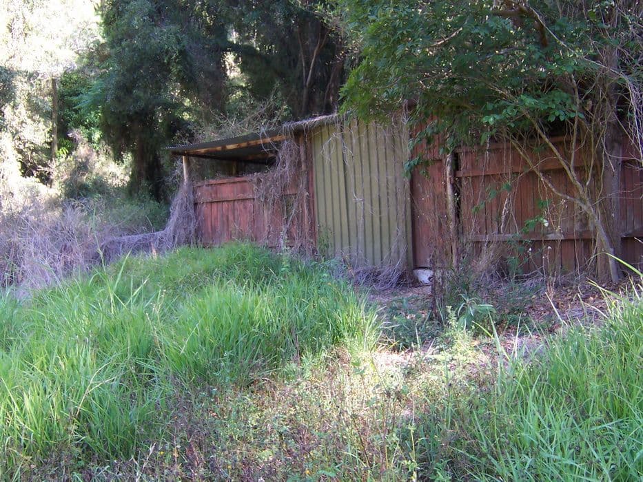 155 Dawson Creek Road, HIGHVALE QLD 4520, Highvale - Thumbnail 7