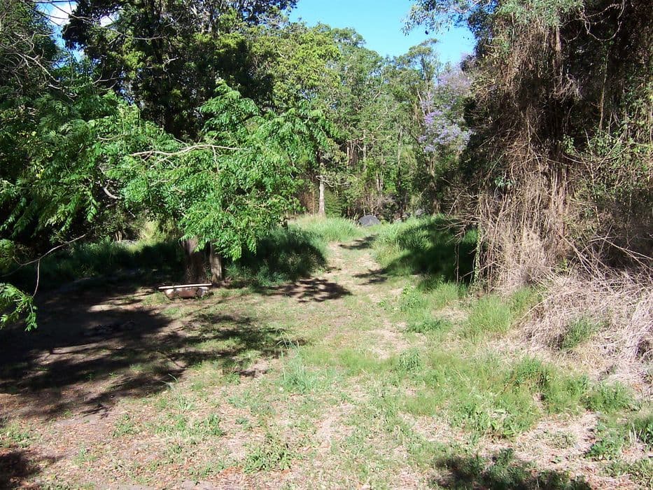 155 Dawson Creek Road, HIGHVALE QLD 4520, Highvale - Thumbnail 8