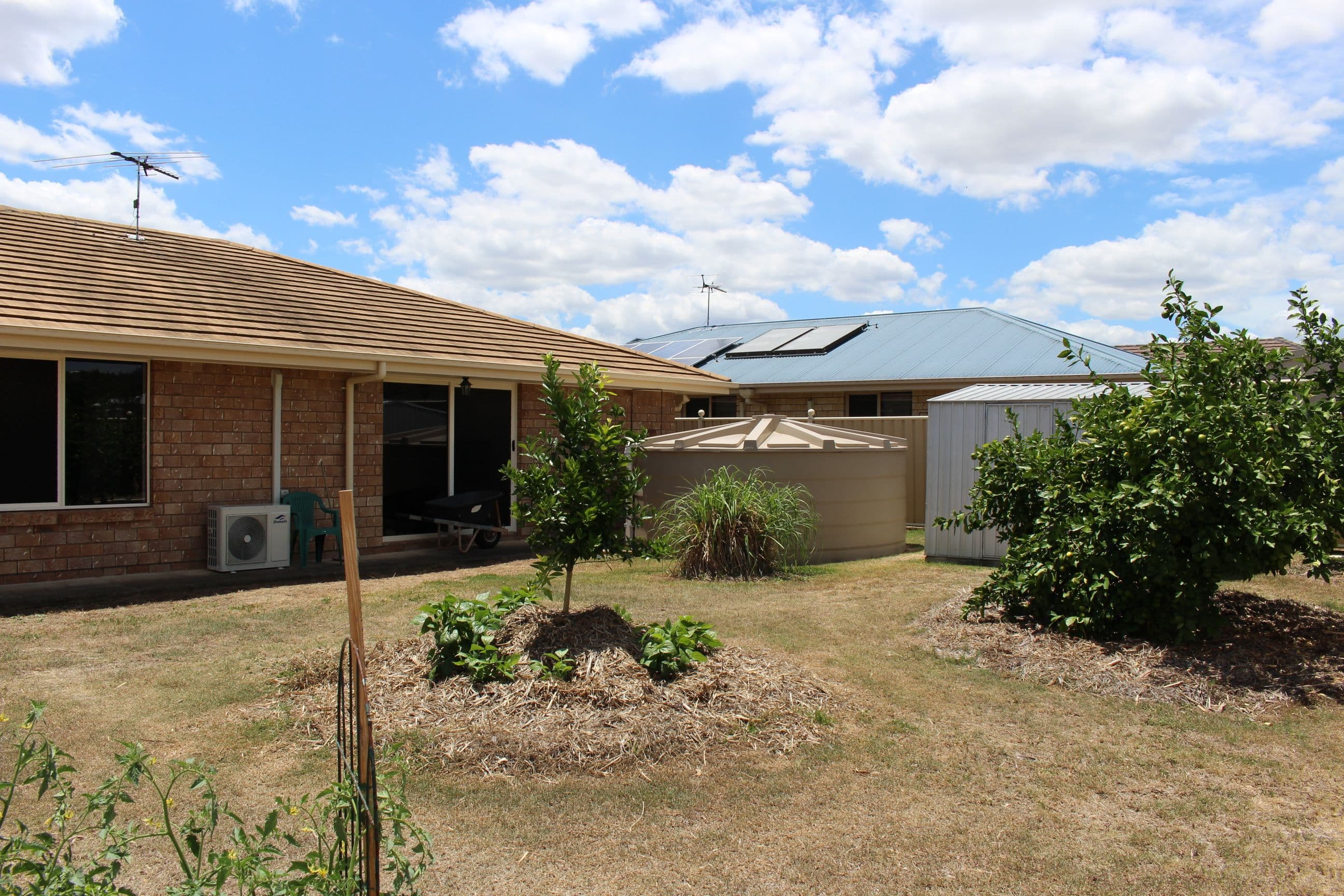 33 Varley Street, Lowood QLD 4311, Lowood - Thumbnail 3