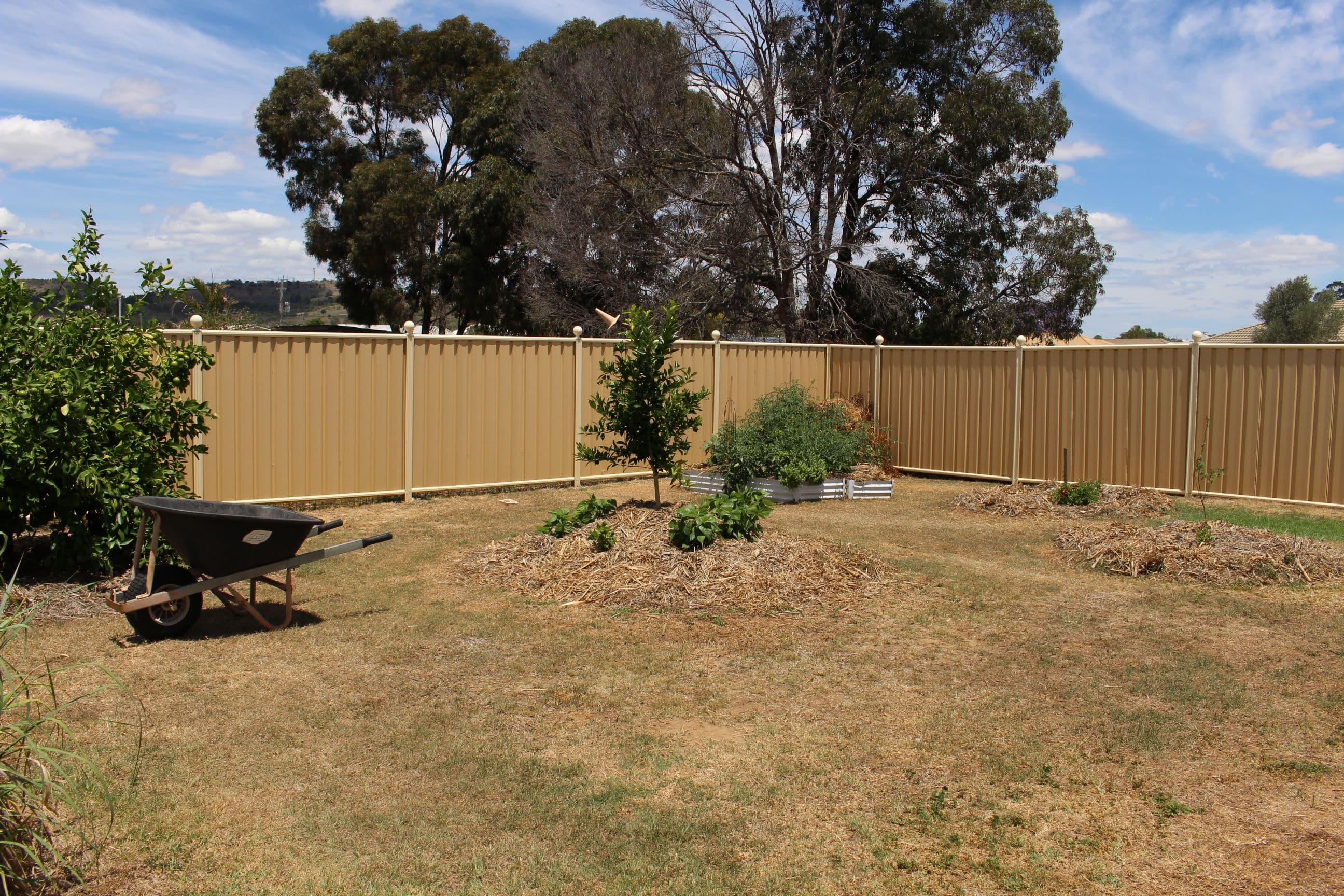 33 Varley Street, Lowood QLD 4311, Lowood - Thumbnail 4