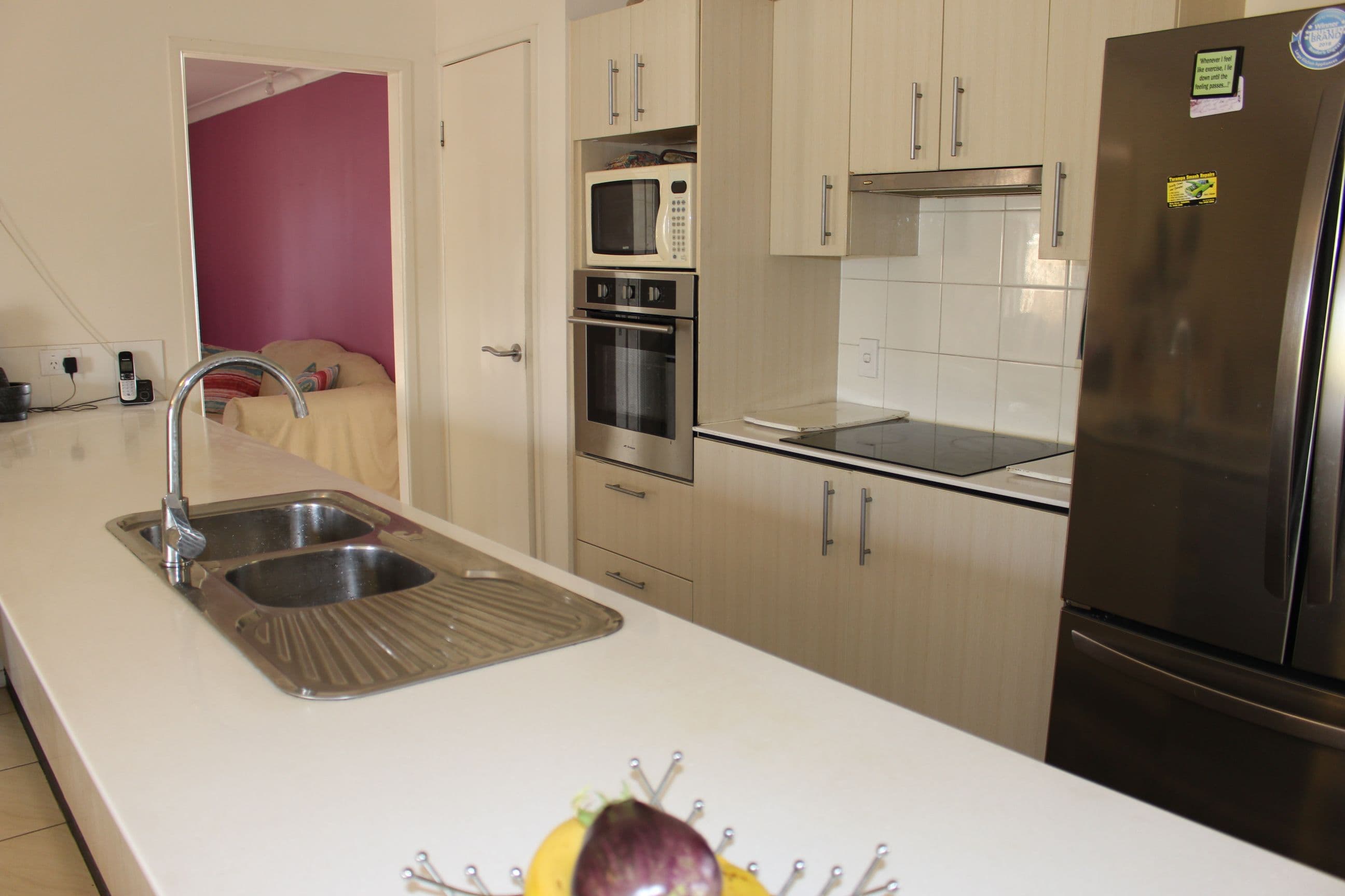 33 Varley Street, Lowood QLD 4311, Lowood - Thumbnail 5