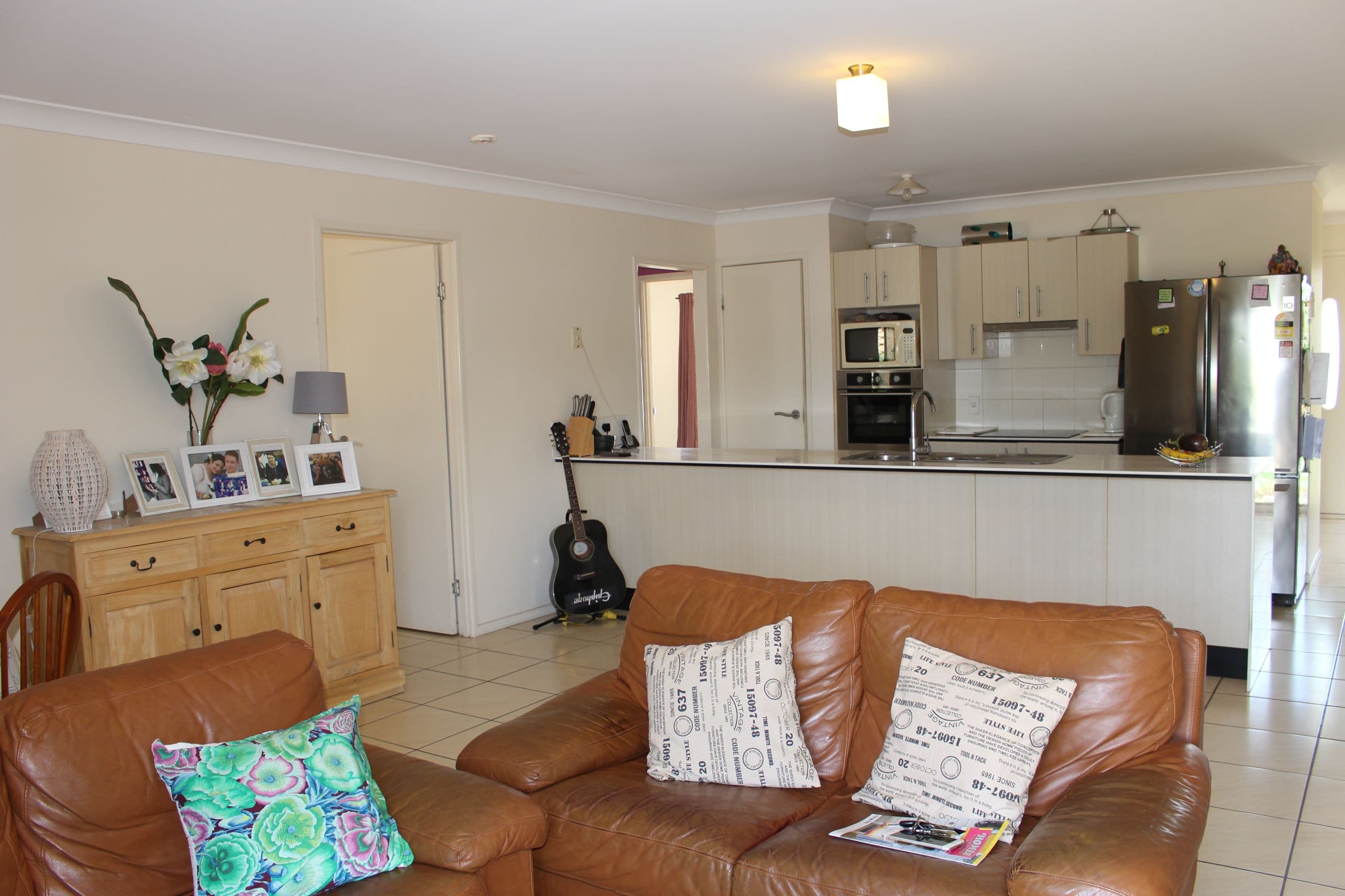 33 Varley Street, Lowood QLD 4311, Lowood - Thumbnail 6