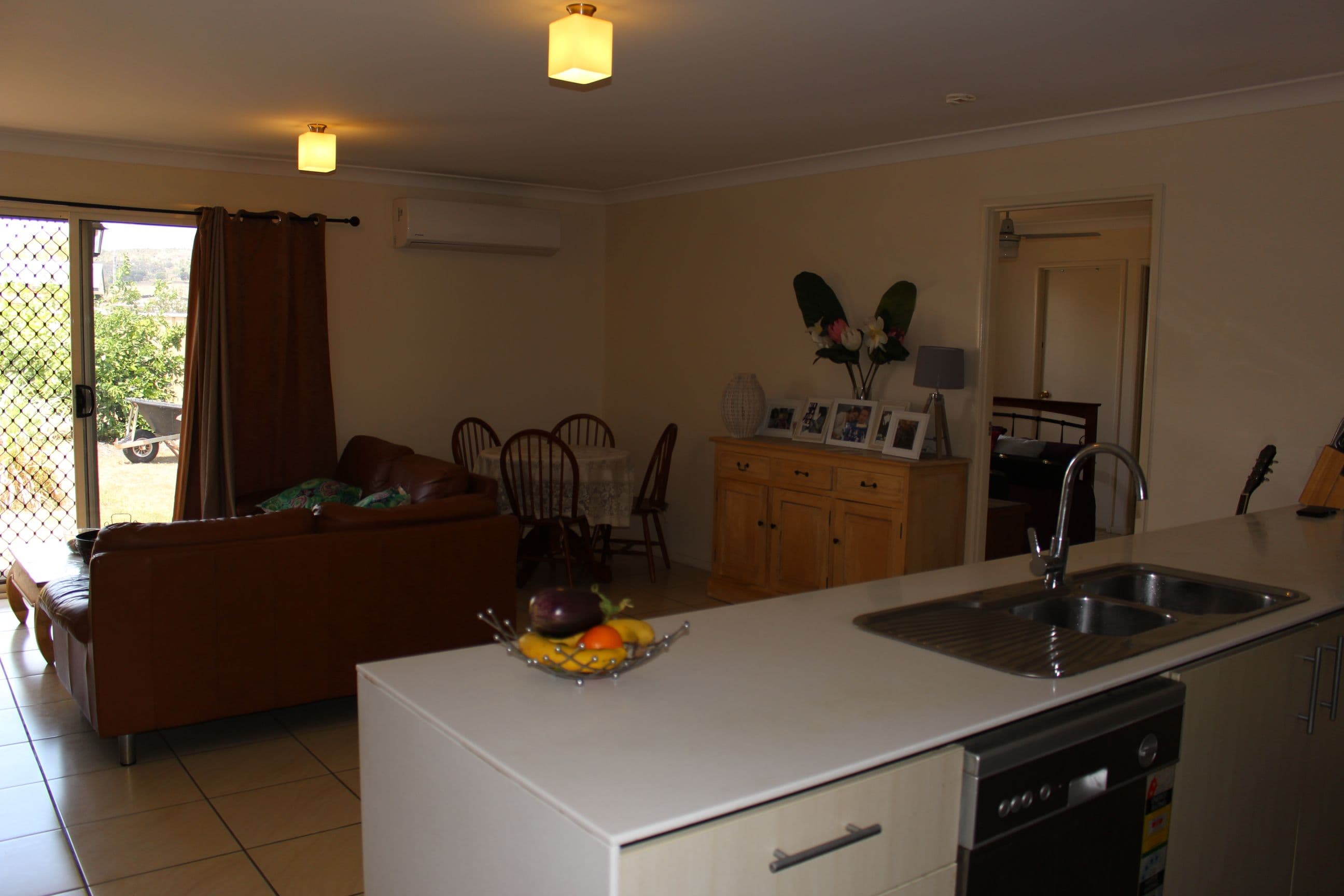 33 Varley Street, Lowood QLD 4311, Lowood - Thumbnail 7