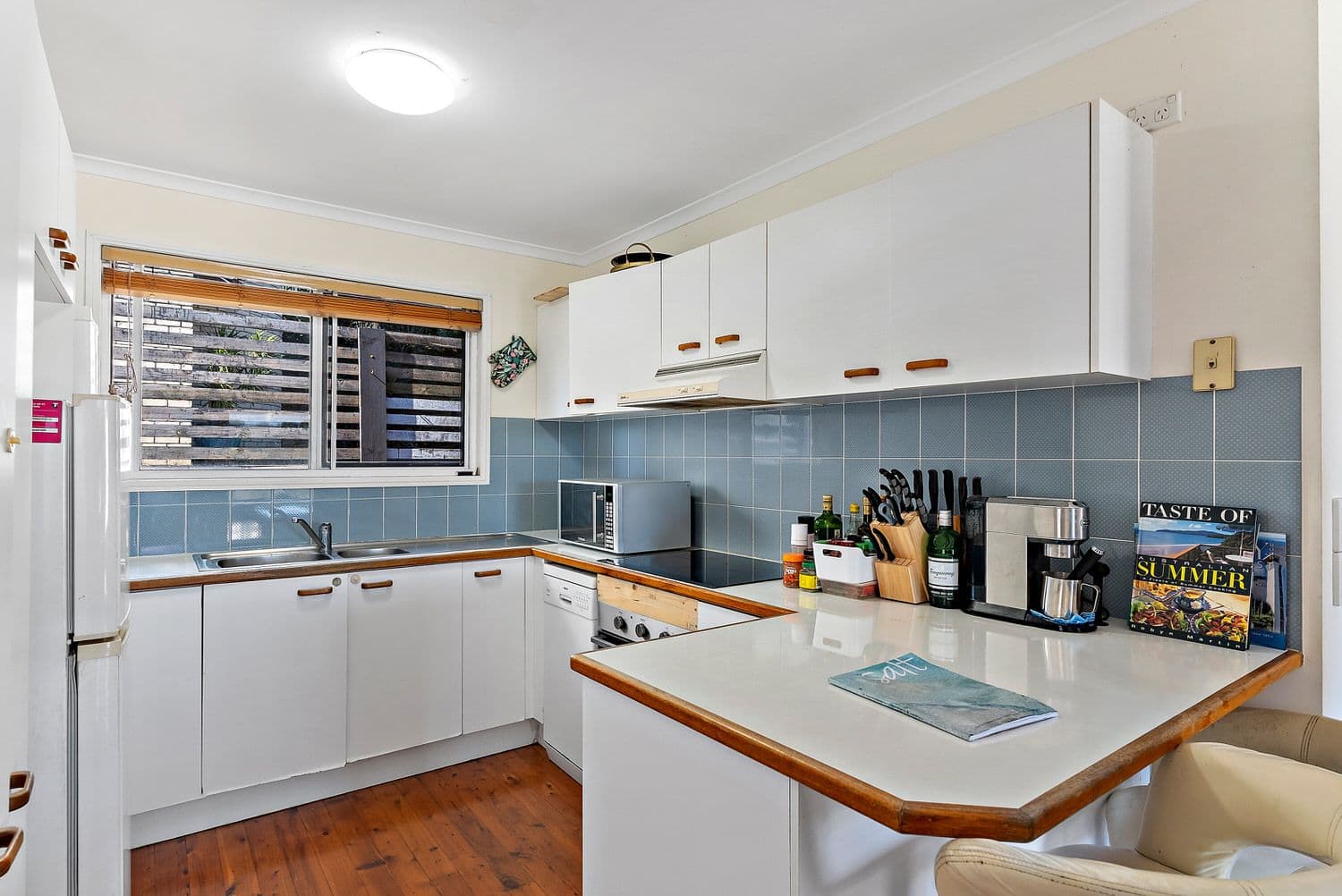 76 Tantula road West, Alexandra Headland QLD 4572, Alexandra Headland - Thumbnail 3