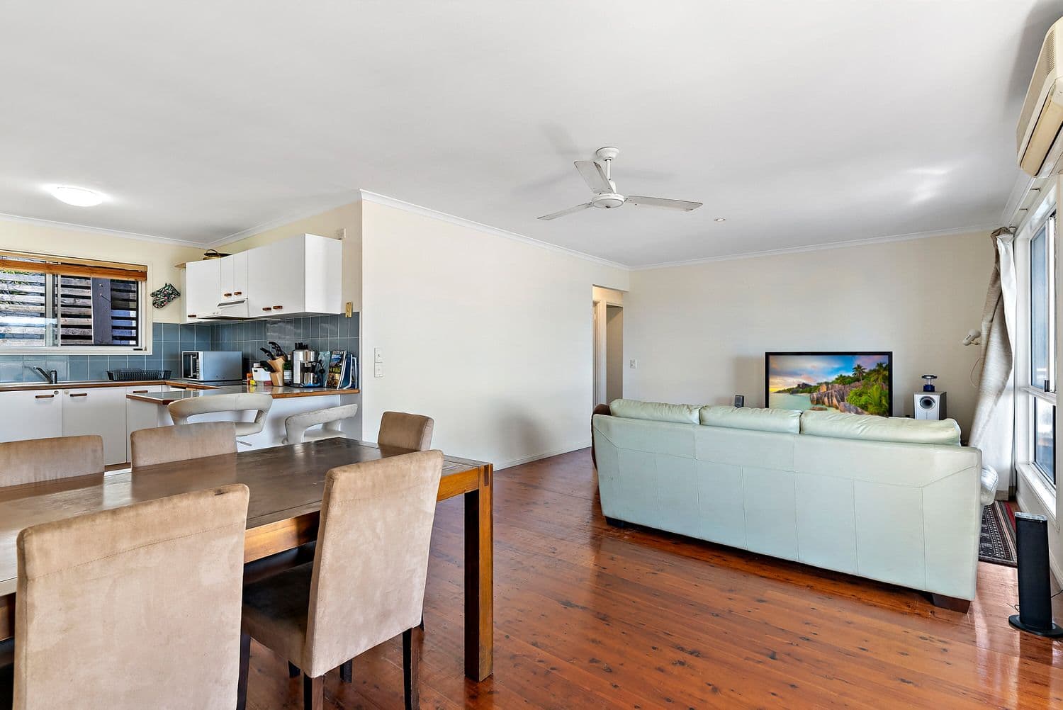 76 Tantula road West, Alexandra Headland QLD 4572, Alexandra Headland - Thumbnail 5